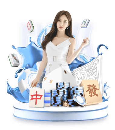 意媒：斯通斯周四体检签约国米，两年合同年薪400万欧