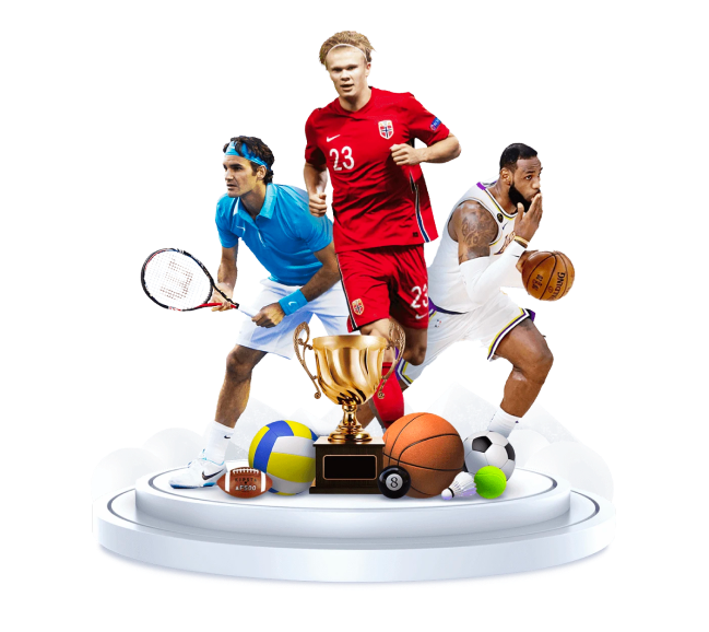 7月16日世界杯看点：三狮终咽苦果 西阿终极对决
